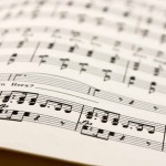 music