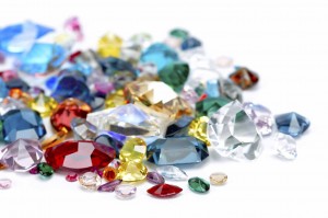 Jewels
