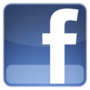 Facebook icon large