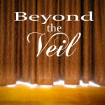 Beyond the Veil free worship music free soaking music