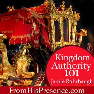 kingdom-authority-101-album-cover-web-300x300px