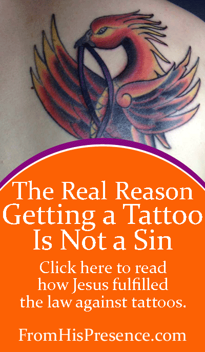 The Lord of the Rings Tattoos: – All Things Tattoo