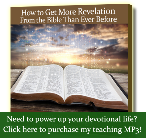 How to Get More Revelation from the Bible than Ever Before button copy