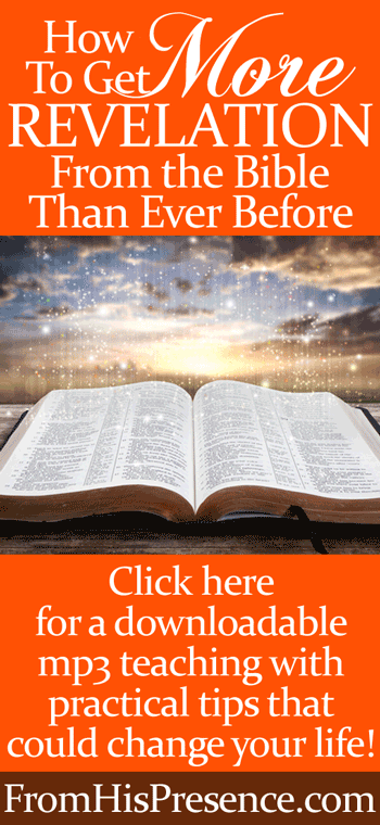 How-to-Get-More-Revelation-from-the-Bible-than-Ever-Before-pin