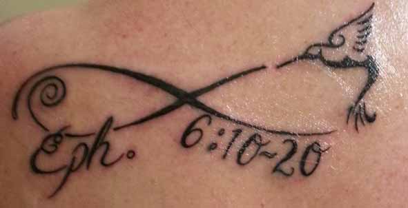 ephesians 6 10-20 tattoo - warthunderskinstutorial