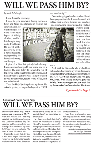 Will-We-Pass-Him-By-May-2014-The-Christian-Journal-300px