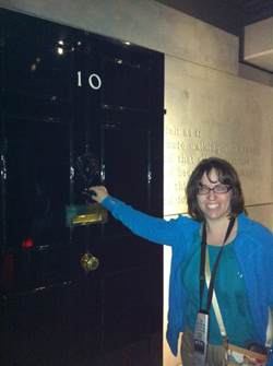 10-Downing-St