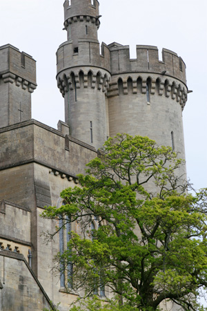 Arundel-tower-lowresforweb