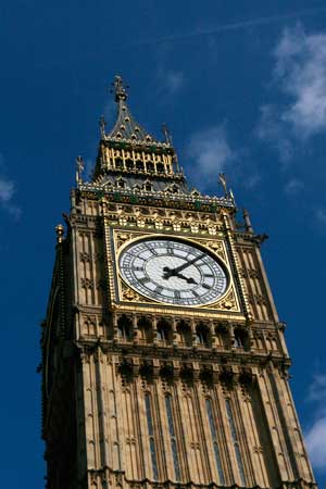 Big-Ben-1