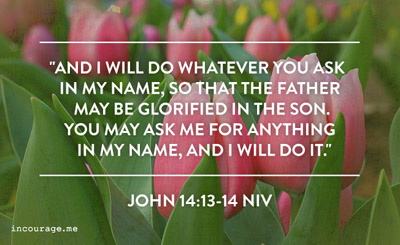 Do You Need Covenant Friendships? My Guest Post on (In)Courage Today!