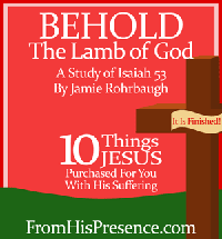 Behold-The-Lamb-Of-God-Isaiah-53-MP3-Teaching-thumbnail