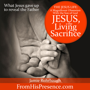 Jesus-the-Living-Sacrifice-300x300