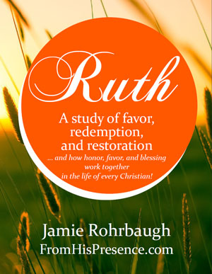 Ruth-front-cover-small