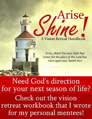 Arise-Shine-Vision-Retreat-Handbook-by-Jamie-Rohrbaugh-button