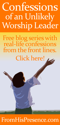 Confessions-of-an-Unlikely-Worship-Leader-blog-series-thumbnail