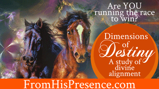 Dimensions-of-Destiny-A-Study-of-Divine-Alignment-by-Jamie-Rohrbaugh