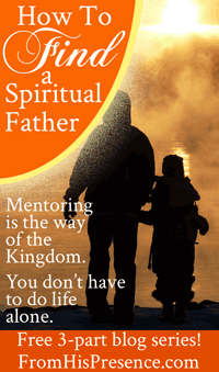 how-to-find-a-spiritual-father-blog-series