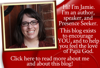 Jamie-Headshot-graphic-redesign-seal-for-Parallax