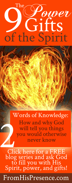 The-9-Power-Gifts-of-the-Spirit-Words-of-Knowledge-web