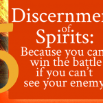 Free Webinar: 9 Power Gifts of the Spirit, Part 1
