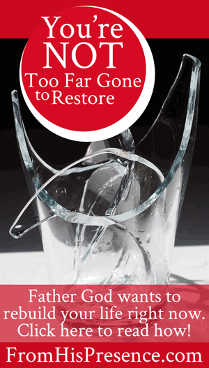 Youre-Not-Too-Far-Gone-To-Restore