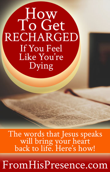 How-To-Get-Recharged-If-You-Feel-Like-Youre-Dying