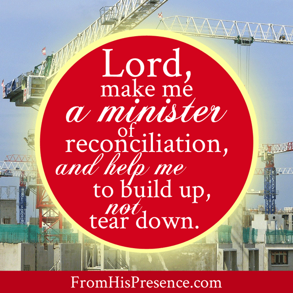 lord-make-me-a-minister-of-reconciliation