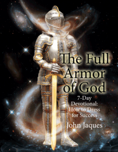 the-full-armor-of-god-cover-300pxwideweb