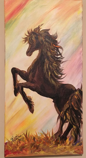 horse-artwork-300px-wide