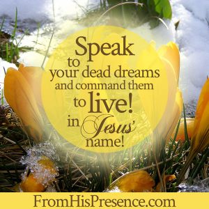 Say This Prayer For The Dead And Feel Their Presence - icst64m