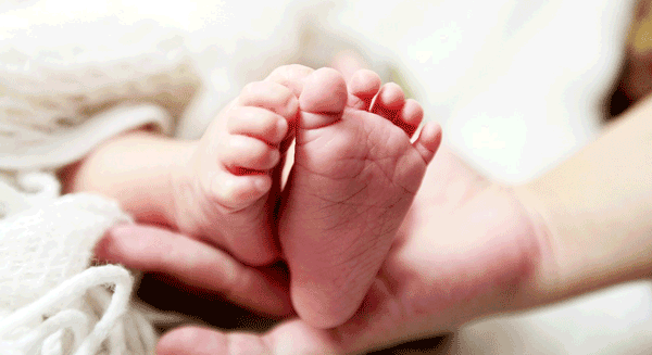 Daddy, Why Aren’t You Taking Care of Me?