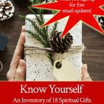 FREE Spiritual Gifts Inventory!