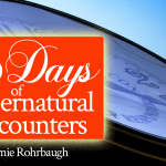 Our First YouVersion Plan Is LIVE!