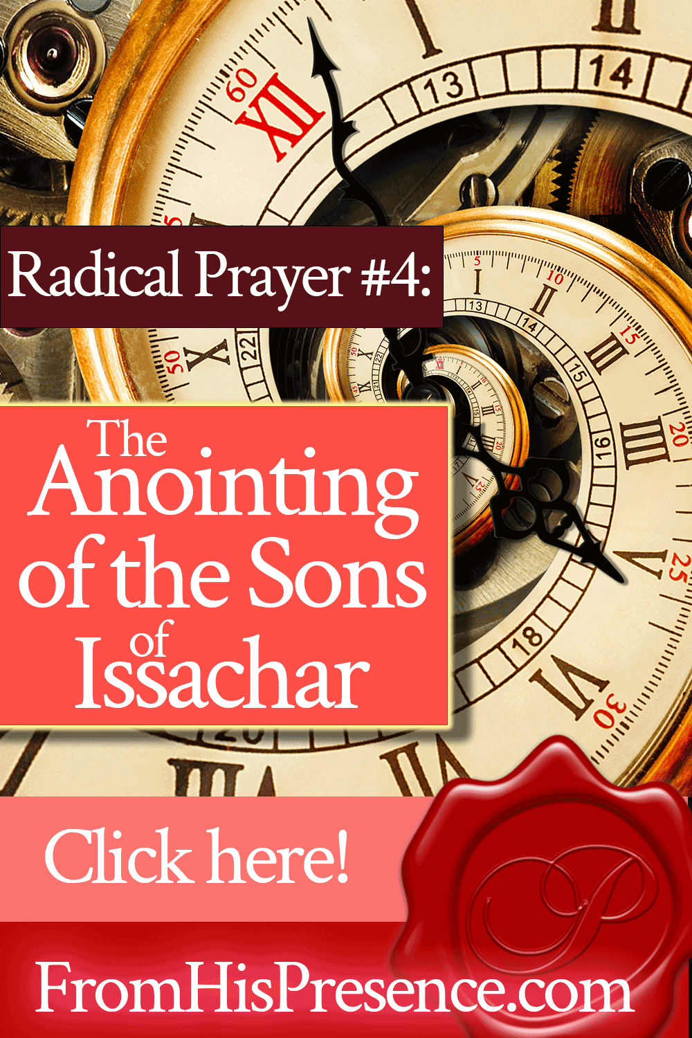 God Hears My Prayers Children's Sermons from