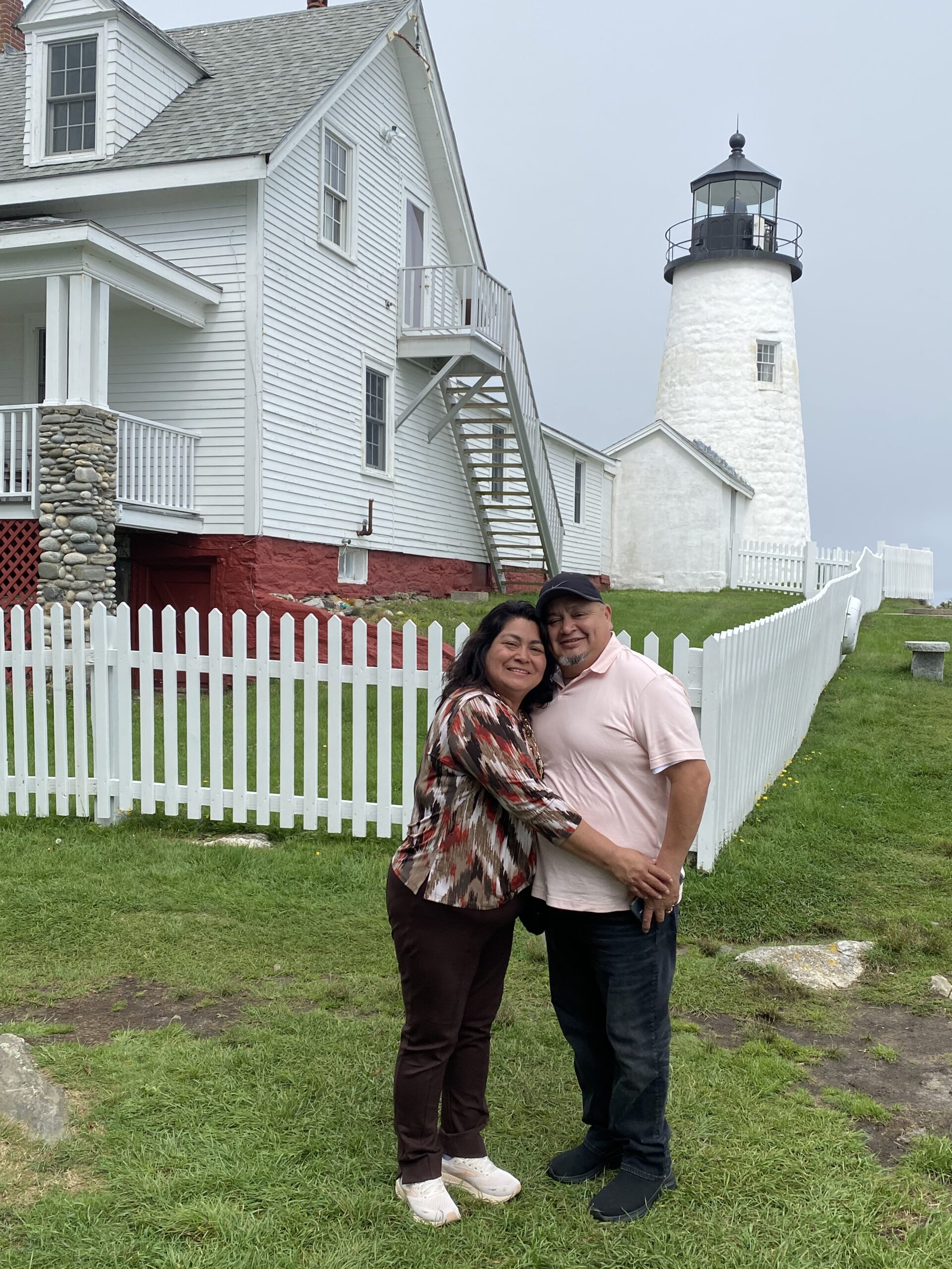 img-0170-from-his-presence