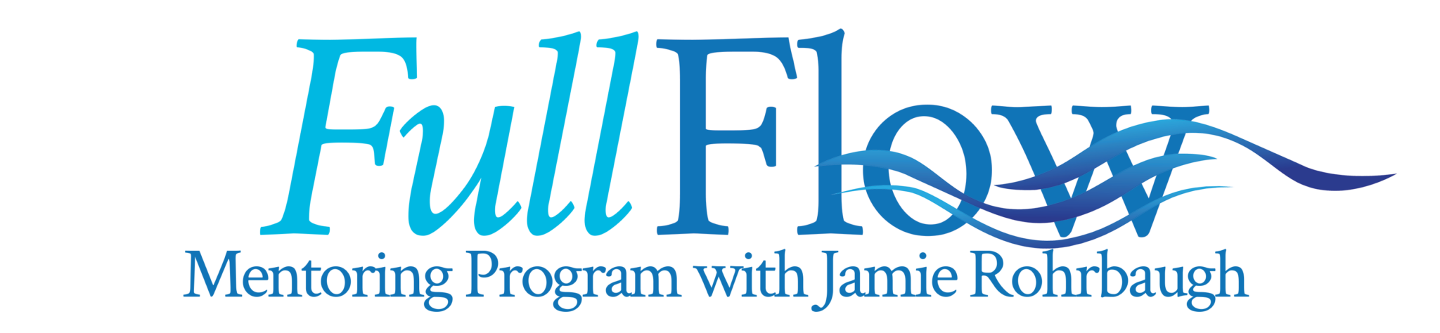 Join the Full Flow Discipleship Program Today! - From His Presence®